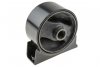 PODUSZKA SILNIKA PRZEDNIA ZPS-CH-013 DODGE CALIBER  JEEP COMPASS  PATRIOT
